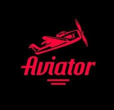6 Club Aviator Crash Game