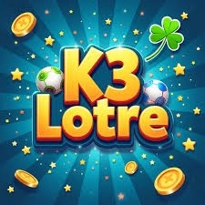 6 Club K3 Lottery Game