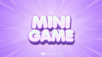 6 Club Mini Games and Slots