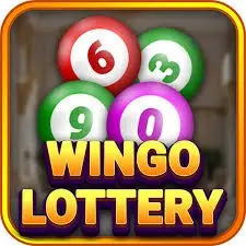 6 Club Win Go Colour Prediction Game